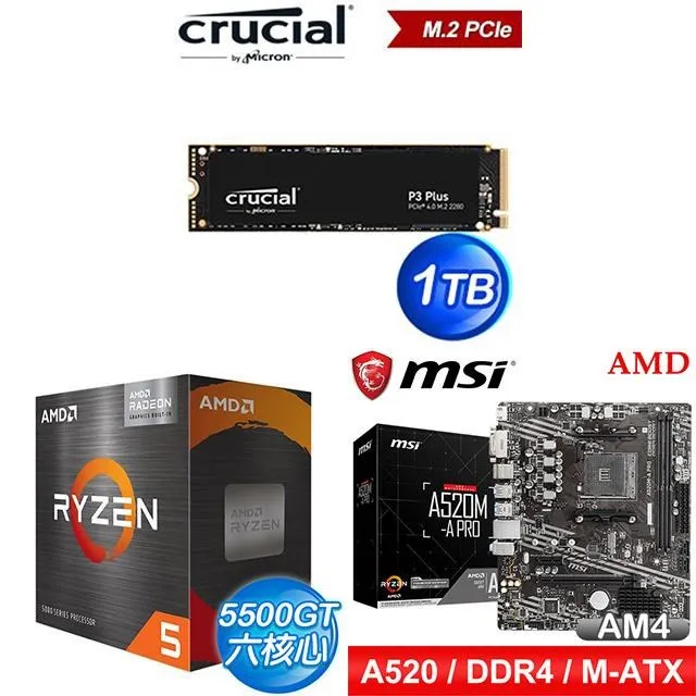 〈鈔省價〉 AMD R5 3400G+微星 A520M-A PRO M-ATX主機板+WD 藍標 2TB 3.5吋硬碟 歷史價格詳細信息