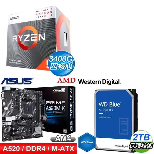 WD 藍標 2TB(7mm) 2.5吋硬碟 WD20SPZX 內接硬碟 歷史價格詳細信息