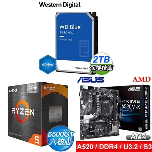 WD 藍標 2TB 256M 7200R 3年保固 內接硬碟 SATAIII WD20EZBX 歷史價格詳細信息