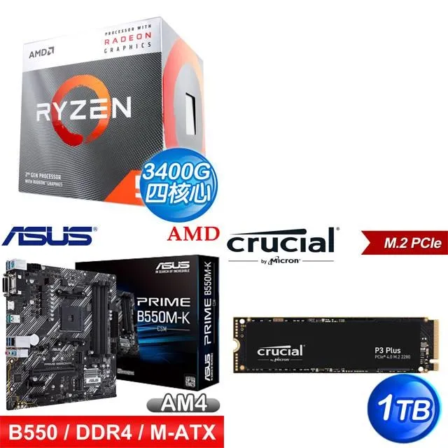 〈鈔省價〉華碩 Zenwifi AC Mini CD6 三入-白+CyberPower CP1500PFCLCDA 1500VA UPS 歷史價格詳細信息