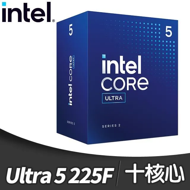 Intel【10核】Core i9-10900 10C20T/2.8GHz(Turbo 5.2GHz)/L3快取20M 歷史價格詳細信息