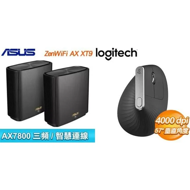 〈鈔省價〉華碩 Zenwifi AC Mini CD6 三入-白+CyberPower CP1500PFCLCDA 1500VA UPS 歷史價格詳細信息