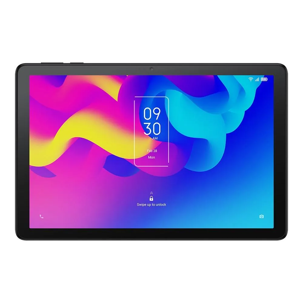 【TCL】 TAB10 FHD (4G+128G) 10.1吋 WiFi平板電腦 歷史價格詳細信息
