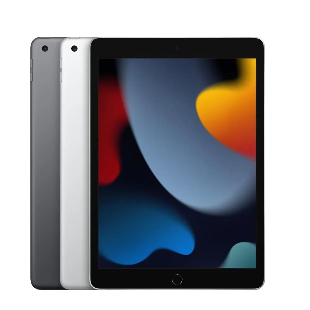 【Apple】2021 iPad 9 10.2吋/WiFi/64G(三折防摔殼+鋼化保貼組) 歷史價格詳細信息