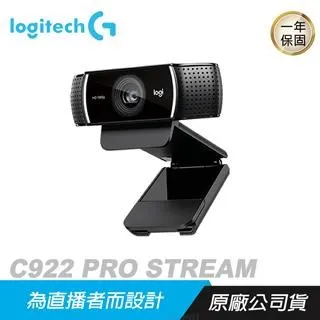 三年換 技嘉H110M-DS2V S2  H110主板套餐i7替b150 b250 h310臺式 歷史價格詳細信息