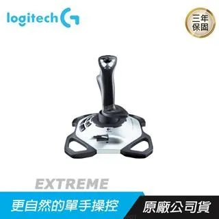 3D閃爍星星耶誕樹裝飾 LED耶誕樹頂可旋轉雪花投影燈 耶誕樹掛件 歷史價格詳細信息