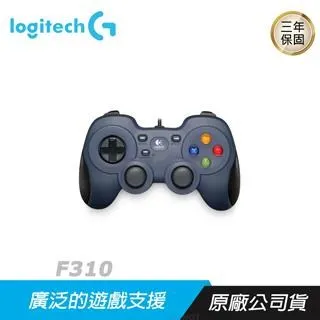 F3010有線電競游戲鍵鼠耳機套裝機械手感鍵盤二件三件套 歷史價格詳細信息