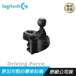 羅技 Logitech Driving Force GT PS3/ PS4/ PC 方向盤  功能良好  圖片內容為實物 歷史價格詳細信息