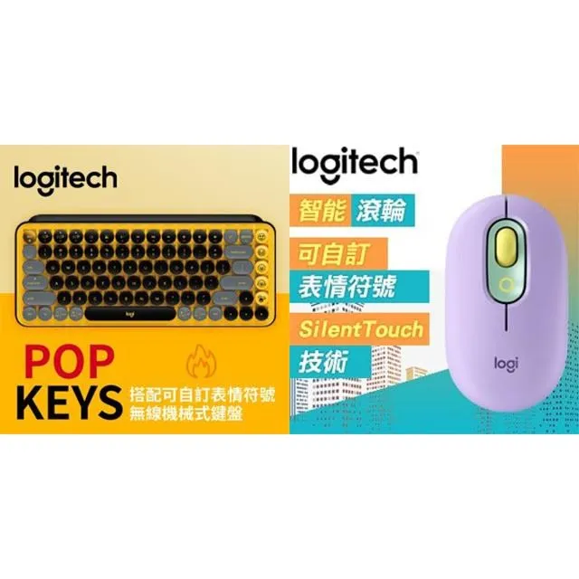 ★☆限時限量↘下殺38折★☆英國INSINUATE 桃紅黑直線條紋鈕扣內褲 歷史價格詳細信息