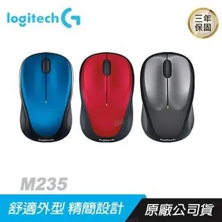 小米 小米便攜滑鼠 小米無線滑鼠 藍牙無線滑鼠 2.4G 雙模式 歷史價格詳細信息