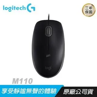 少即是多：棄成長如何拯救世界/傑森．希克爾【城邦讀書花園】 歷史價格詳細信息