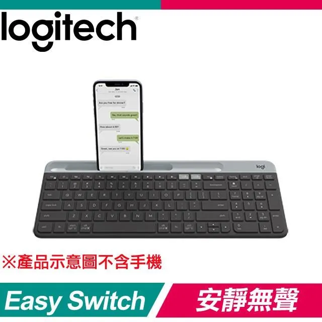 Logitech 羅技 K580 超薄跨平台 中文藍牙鍵盤 玫瑰粉 新色上市 12月【預購】【GAME休閒館】 歷史價格詳細信息