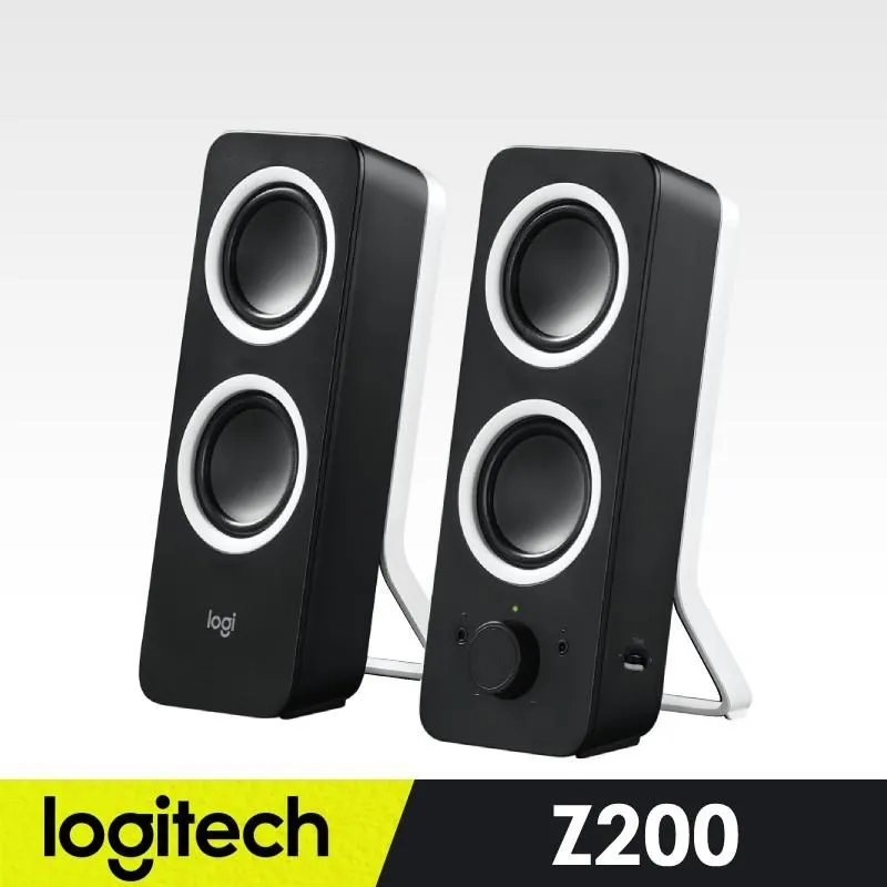 羅技 Z200 音箱系統 歷史價格詳細信息