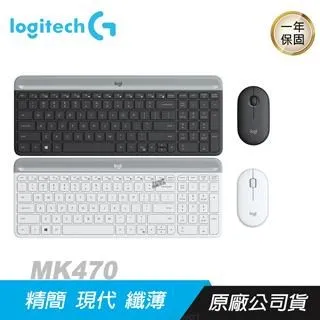 超纖薄皮套 OPPO R9 5.5吋 無敵自拍機 支架 站立 防摔 超薄 皮套 保護套 手機套 保護殼 皮套 歷史價格詳細信息