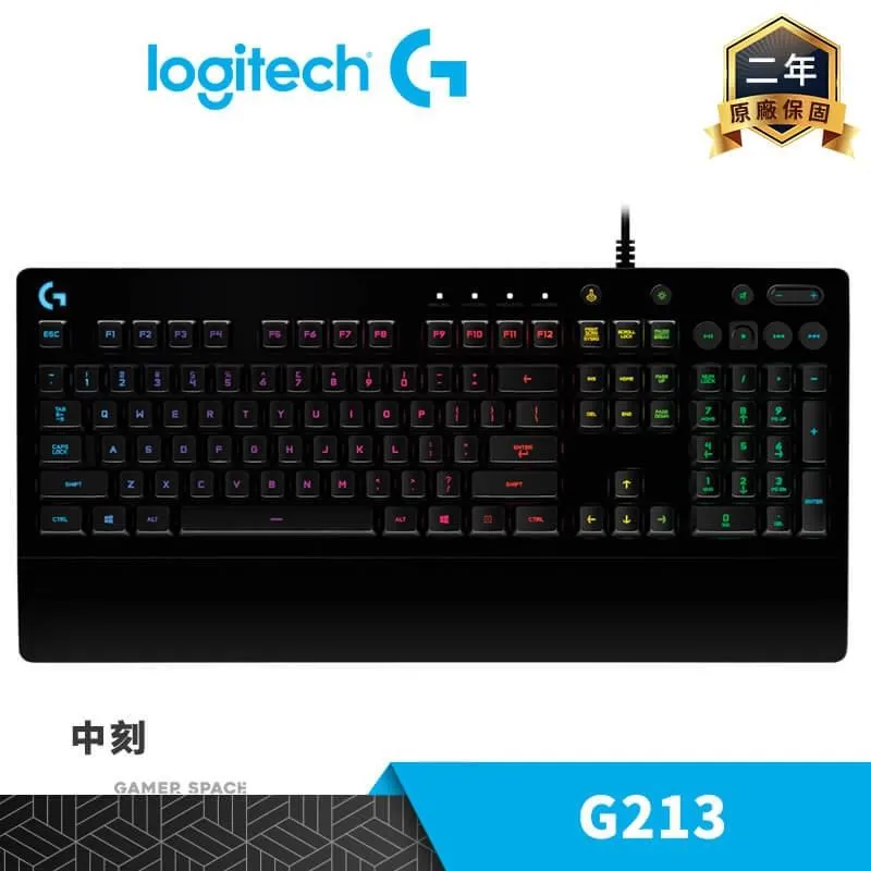 GB213巴西蘇木低音提琴弓子 馬尾大貝斯弓德式法式貝斯倍大提琴弓 歷史價格詳細信息