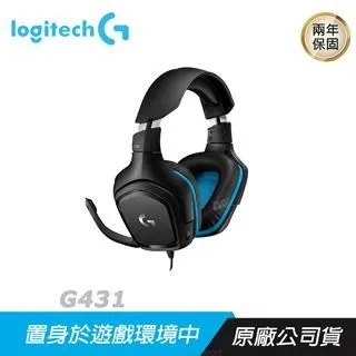 羅技Logitech 立體聲耳機麥克風 H151 電競耳麥 專業耳機麥克風 輕盈耳麥 立體聲耳麥 耳罩型麥克風 歷史價格詳細信息