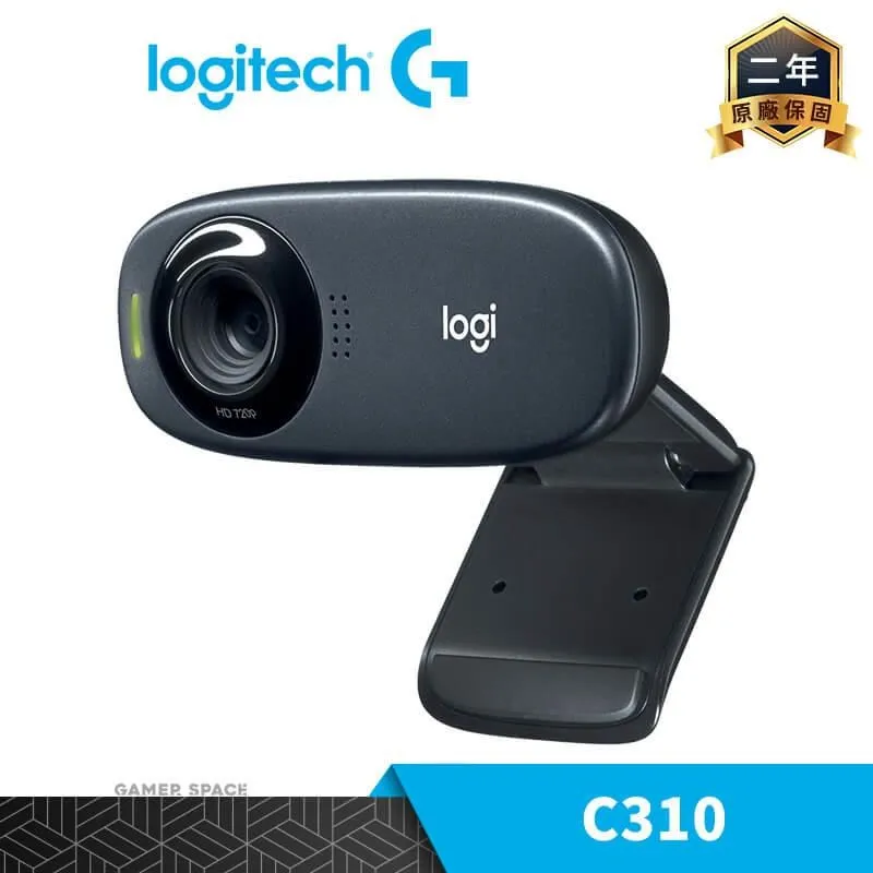羅技HD Webcam C270 CCD攝影機 歷史價格詳細信息