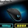 Logitech 羅技 PRO 電競滑鼠【JPB日本橋】 歷史價格詳細信息