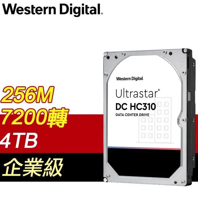 WD 威騰 4TB 3.5吋 7200轉 256MB快取 SATA3黑標電競硬碟(WD4005FZBX) 歷史價格詳細信息