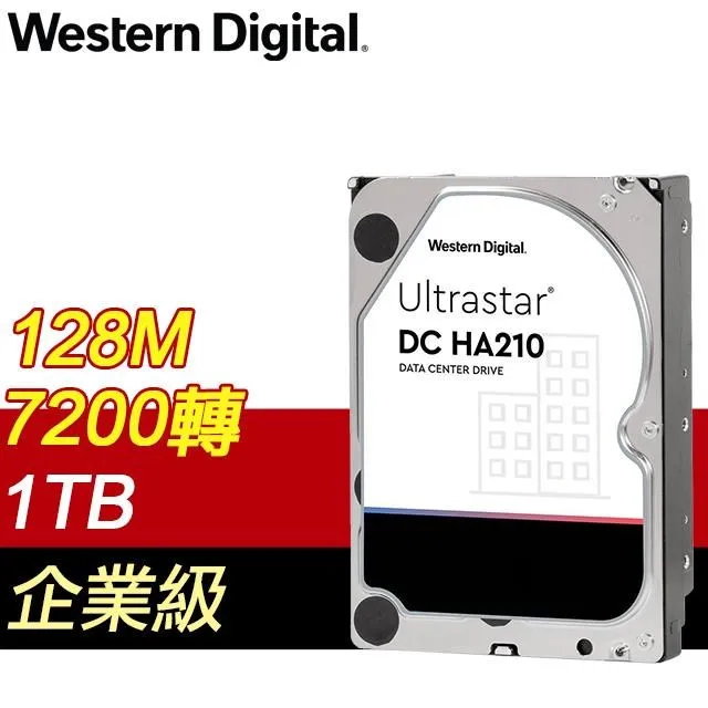 WD 威騰 1TB 3.5吋 7200轉 64MB快取 SATA3黑標電競硬碟(WD1003FZEX) 歷史價格詳細信息