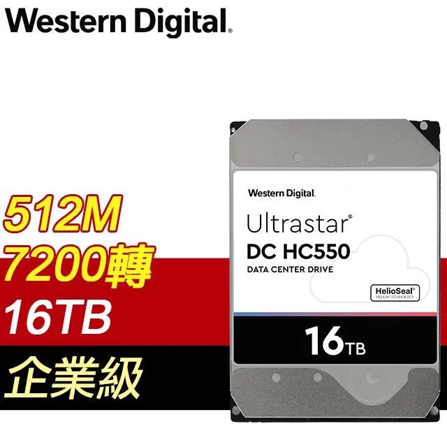 WD 威騰 3.5吋 16TB 金標 HDD SATA 7200轉 內接硬碟 WD161KRYZ /紐頓e世界 歷史價格詳細信息