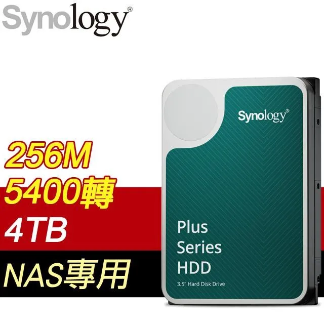 [群暉 NAS硬碟 4TB*2] Synology DS1621xs+ NAS(6Bay/Inel/8GB) 歷史價格詳細信息