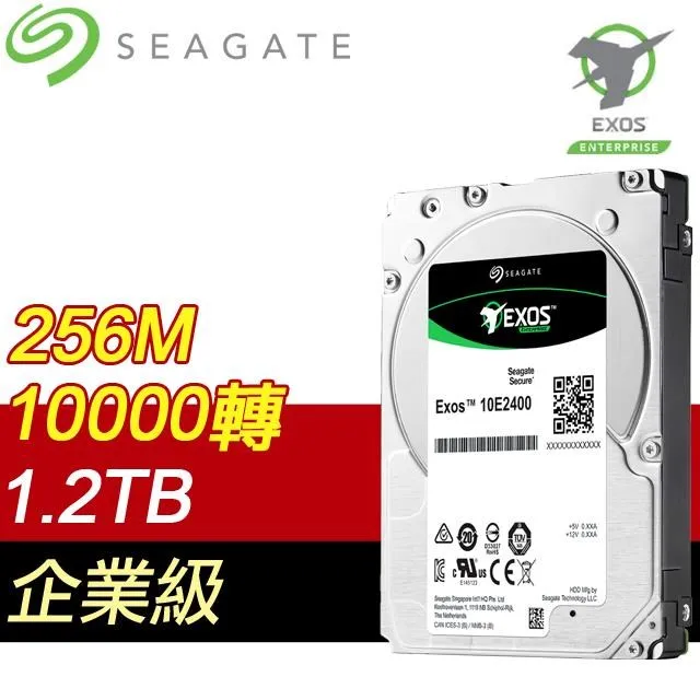 Seagate希捷  1TB 2TB 3TB 4TB 6TB 8TB 新梭魚 三年保/3.5吋硬碟HDD/原價屋 歷史價格詳細信息