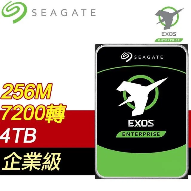 希捷 企業號 4TB 3.5吋 7200轉 256M快取 企業級硬碟(ST4000NM002A-5Y) 價格比較,價格查詢,歷史價格詳細信息