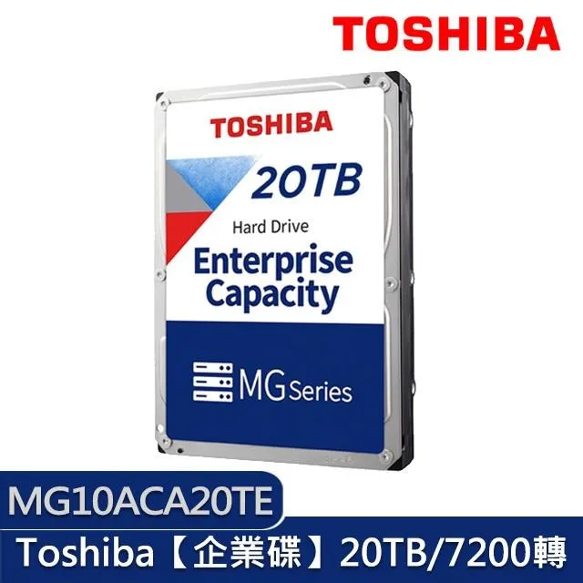 【Toshiba 東芝】企業碟 14TB 3.5吋 硬碟 [MG07ACA14TE] 歷史價格詳細信息