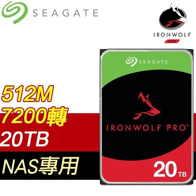 Seagate希捷 那嘶狼 6TB 3.5吋 NAS 硬碟 ST6000VN001 IronWolf 6T 光華商場 歷史價格詳細信息