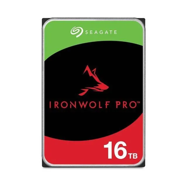 Seagate 希捷 那嘶狼 PRO 4TB 8TB 10TB NAS/3.5吋/硬碟/HDD/五年保固 光華商場 歷史價格詳細信息