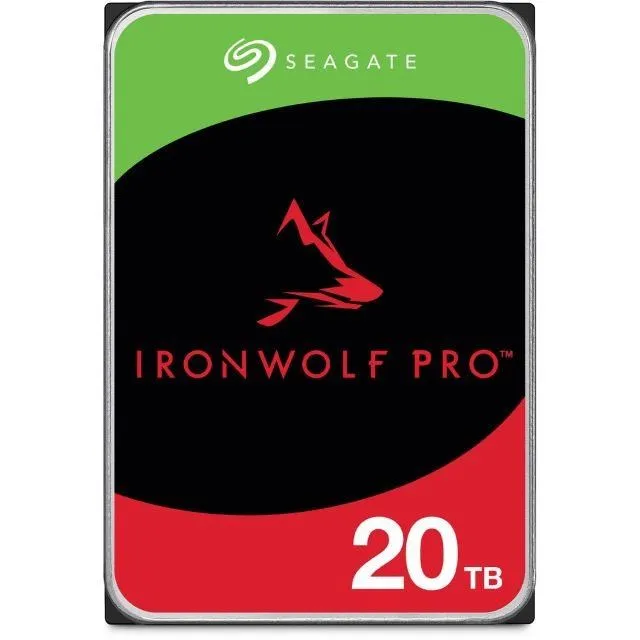 Seagate 希捷 那嘶狼 PRO 4TB 8TB 10TB NAS/3.5吋/硬碟/HDD/五年保固 光華商場 歷史價格詳細信息