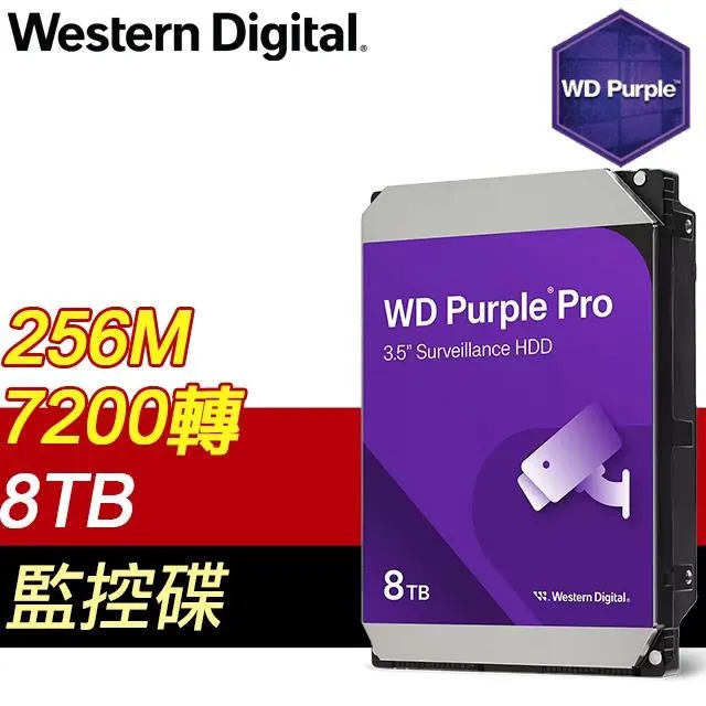 WD 威騰 3.5吋 8TB(紅標) Plus NAS硬碟(WD80EFZZ) 歷史價格詳細信息