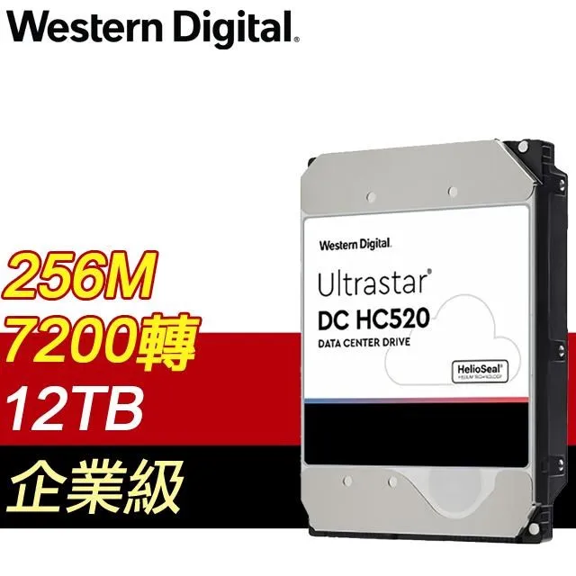 WD 威騰 12TB 紅標Plus NAS硬碟 7200轉 256MB 3.5吋 WD120EFBX  /紐頓e世界 歷史價格詳細信息