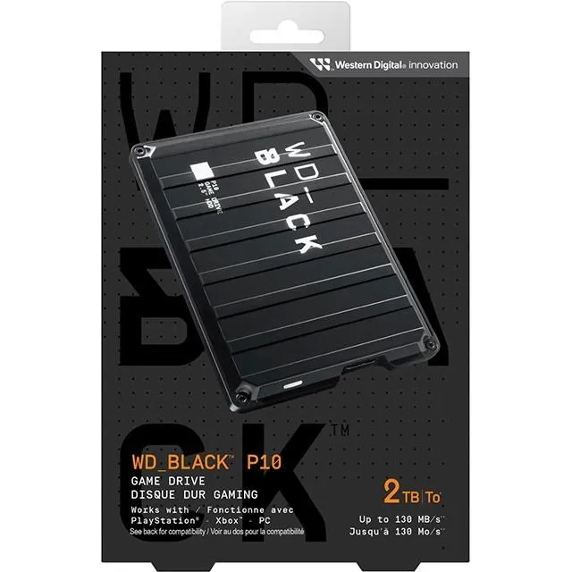 WD 威騰 2TB 2T 藍標 2.5吋 硬碟 HDD 三年保 硬碟 WD20SPZX 歷史價格詳細信息