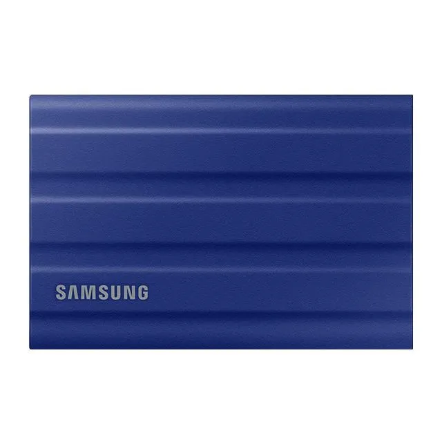 Samsung 三星 T7 Shield 1TB 移動SSD固態硬碟《奶茶棕》 歷史價格詳細信息