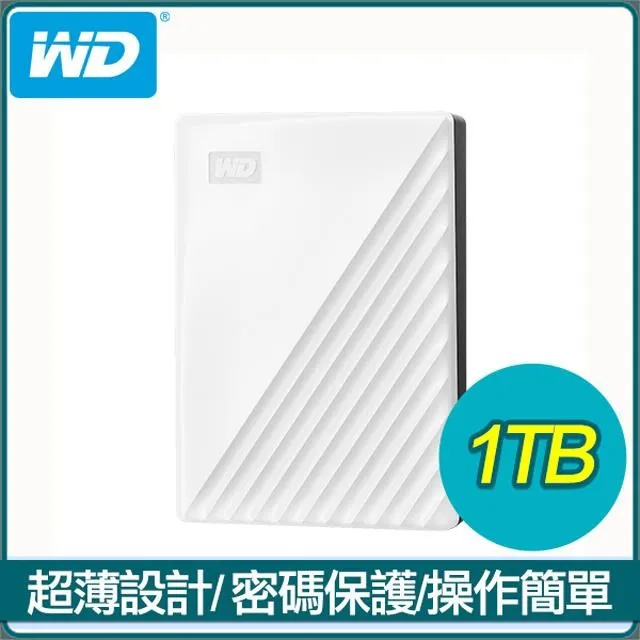 WD 威騰 1TB 2.5吋 7200轉 64MB快取 黑標電競硬碟(WD10SPSX-5Y) 歷史價格詳細信息