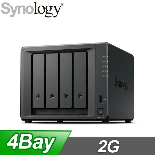 Synology DS413 網路儲存伺服器 每秒 111 / 80MB讀寫速度 •支援 USB 3.0 超高速傳輸 歷史價格詳細信息