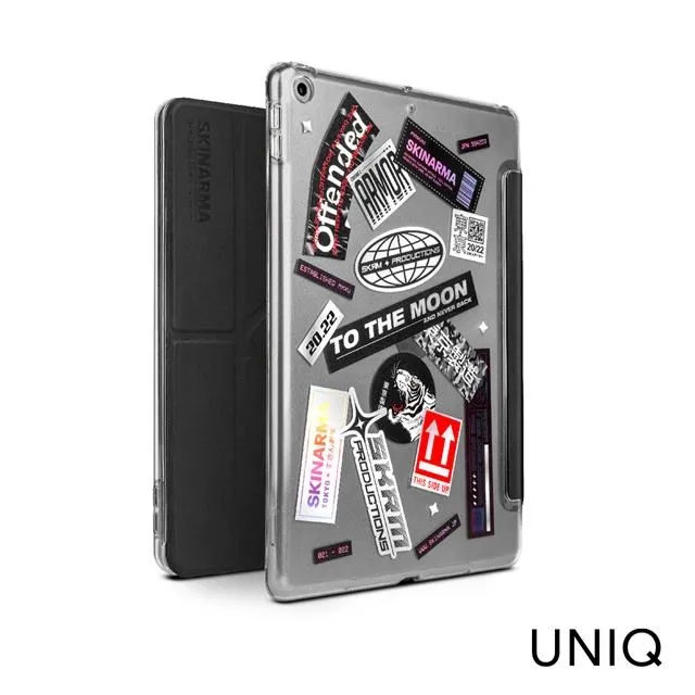 潮牌(2雙免運)~Y3 情侶款 男女 休閒涼鞋~涼鞋 休閒鞋~走路鞋 Y-3 山本耀司 歷史價格詳細信息