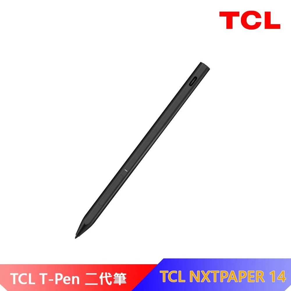 T-Pen-2 二合一手機平板觸控筆/簽字筆 歷史價格詳細信息