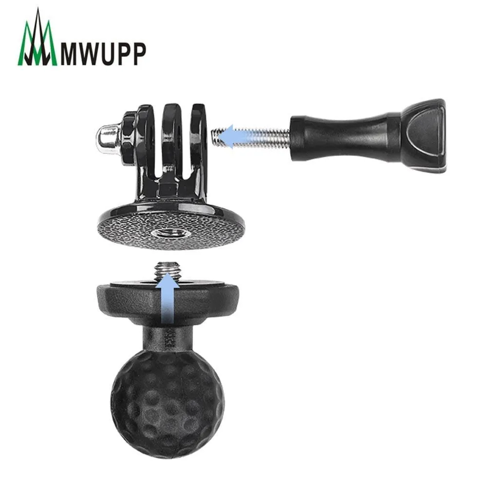 五匹 MWUPP 原廠配件 osopro系列 機車騎士頭套 夏季騎士頭套 涼感透氣快乾 防風 防曬 騎士 頭套 面罩 歷史價格詳細信息