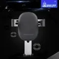 五匹 MWUPP 汽車車架 金屬X型 吸盤 大X 擋風玻璃內側專用 吸盤底座配件 車用手機架 歷史價格詳細信息