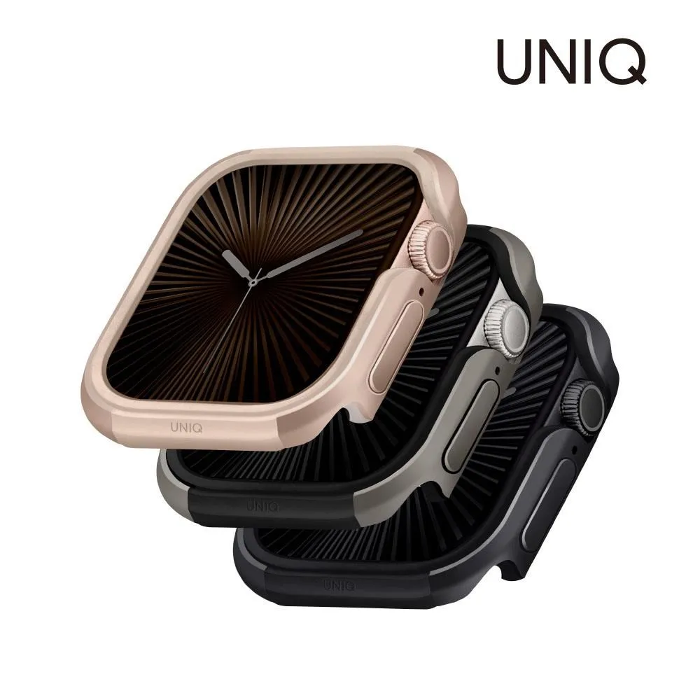 UNIQ新加坡 OPTIX 抗指紋抗眩光類紙膜 iPad Air/Pro 13吋 (2024) 歷史價格詳細信息