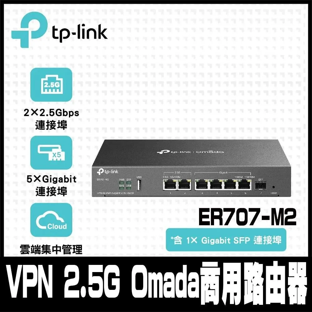 ERD07-15L 進口FUJI富士 ERD07-15 D07-15 高速整流 1.5A 1500V 歷史價格詳細信息
