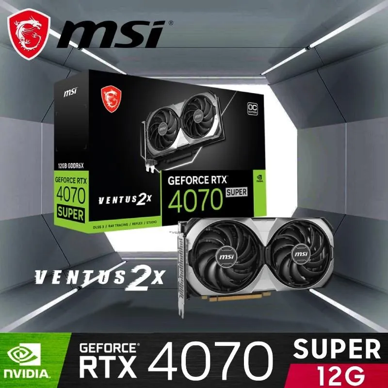 微星MSI RTX 4070 12G VENTUS 2X WHITE OC 顯示卡 歷史價格詳細信息