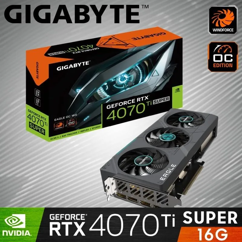【GIGABYTE 技嘉】GeForce RTX 4070 EAGLE OC 12G(GV-N4070 EAGLE OC-12GD) 歷史價格詳細信息