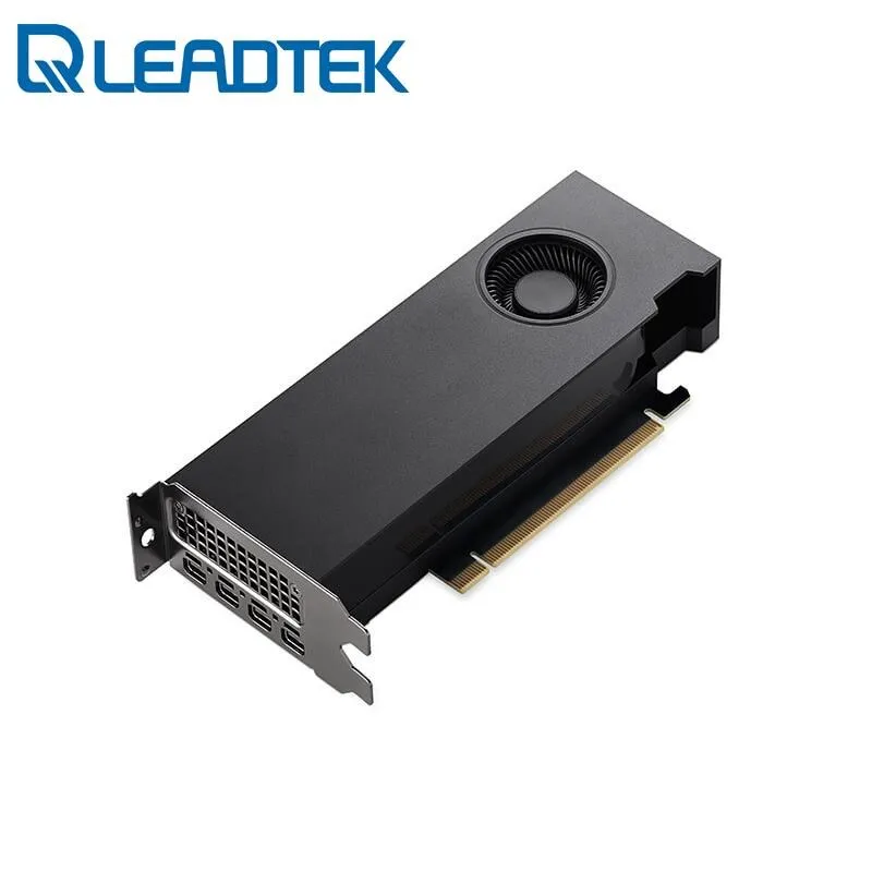 [NVIDIA]NVIDIA RTX A2000 12GB 4mDP Graphics(裸板)(HP 5Z7D9AA)【24期+含稅免運.下單前,煩請電聯(留言),(現貨/預排)】 歷史價格詳細信息