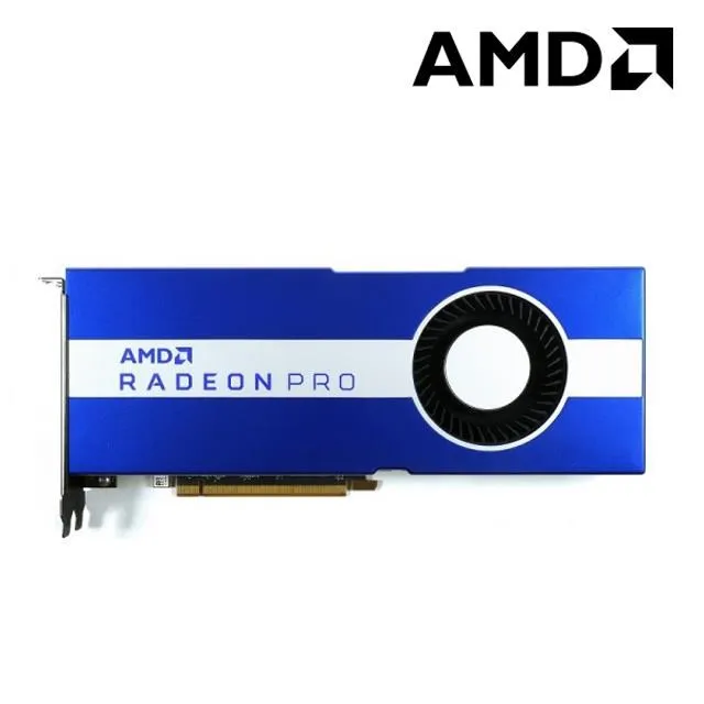 AMD W5000 W5100顯卡風扇PLD05010S12HH 孔距58mm 直徑46mm 歷史價格詳細信息
