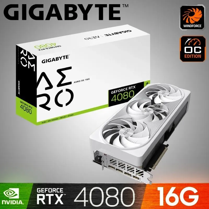 技嘉 RTX 4080 AERO OC 16GD顯示卡 + Z790 AORUS ELITE AX-W (DDR5) + UD850GM 歷史價格詳細信息