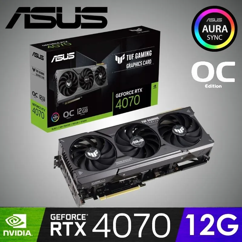 【ASUS 華碩】TUF Gaming GeForce RTX 4060 Ti 8GB GDDR6 OC超頻版 顯示卡 歷史價格詳細信息